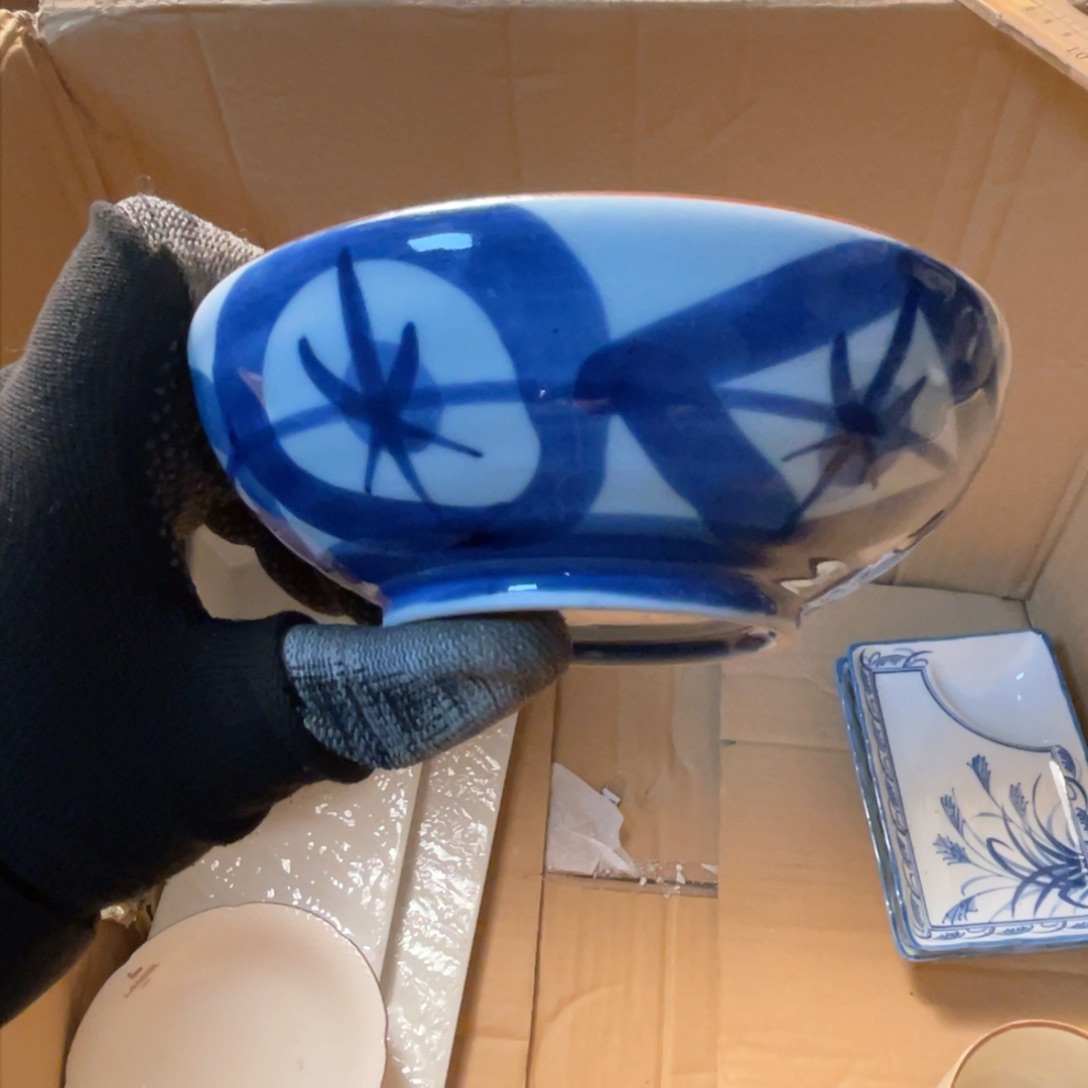 陶瓷陶瓷陶瓷陶瓷陶瓷A*L