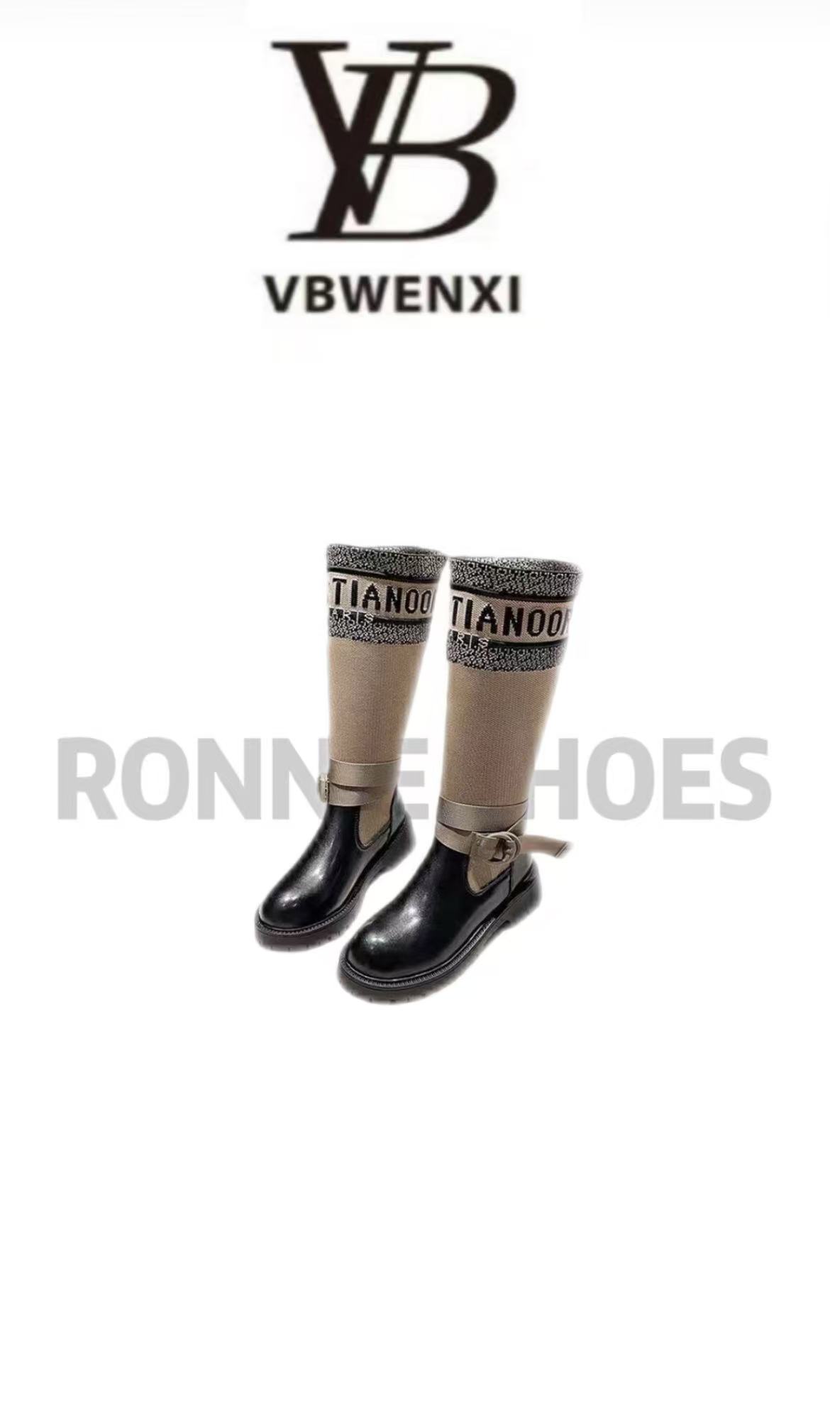 官方正品女款2025新款春秋女冬新款爆款