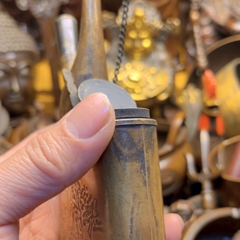 直播间专属链接所见即所得