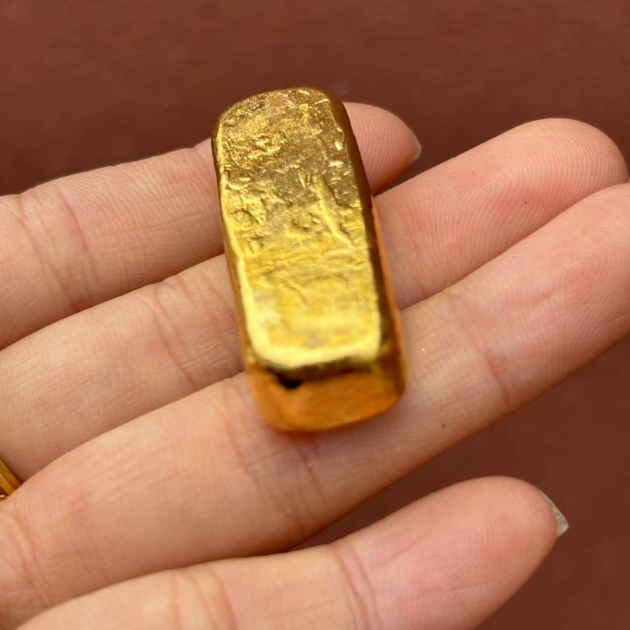 748-精工条条摆件