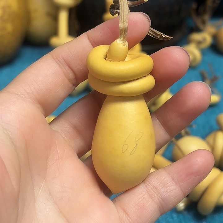 泉***叮一把葫芦便宜漏了