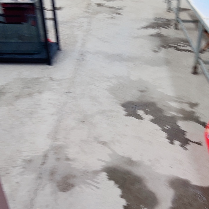 0***.玻璃80.50.40岩板带柜子