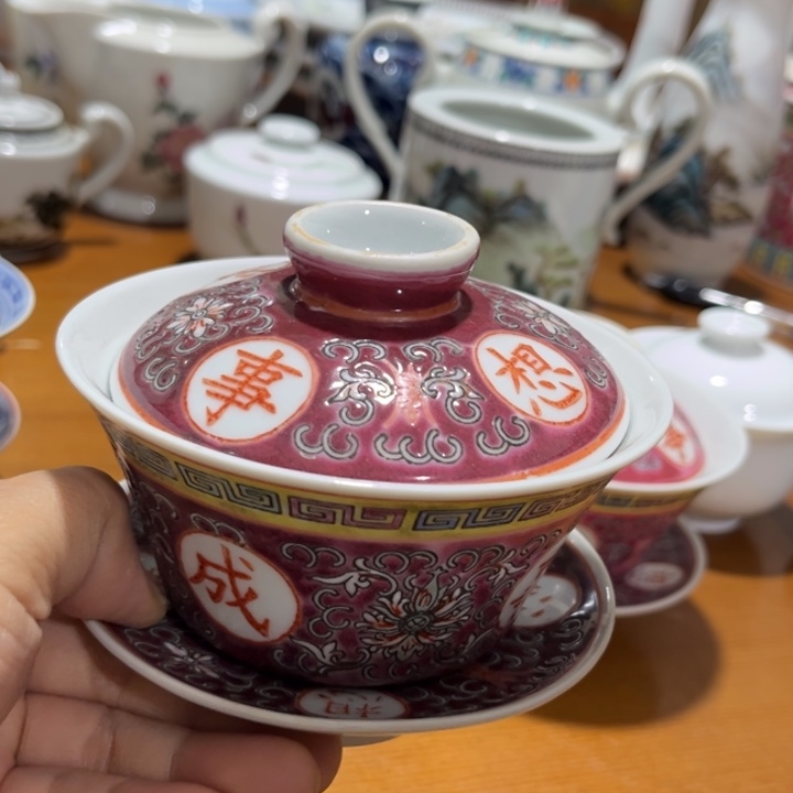 慕***帅陶景德镇陶瓷景德镇