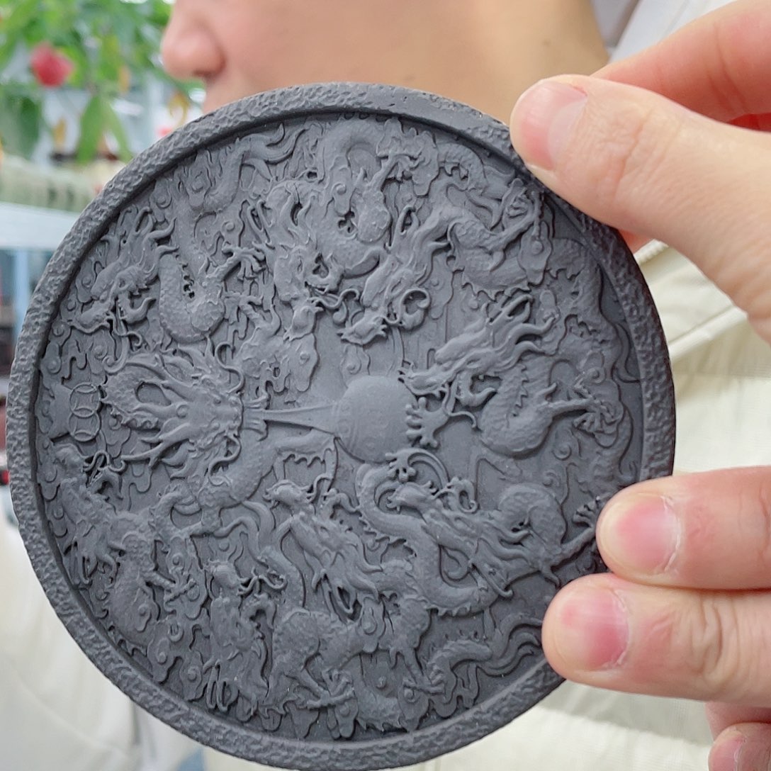 紫砂茶杯杯垫11111111111111