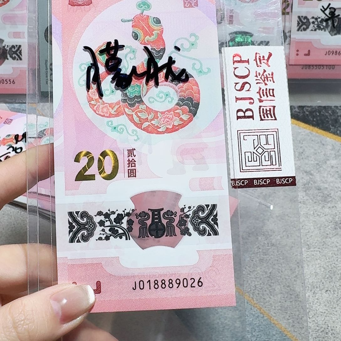 塑料018889026。。。。。。朦胧 豹子身