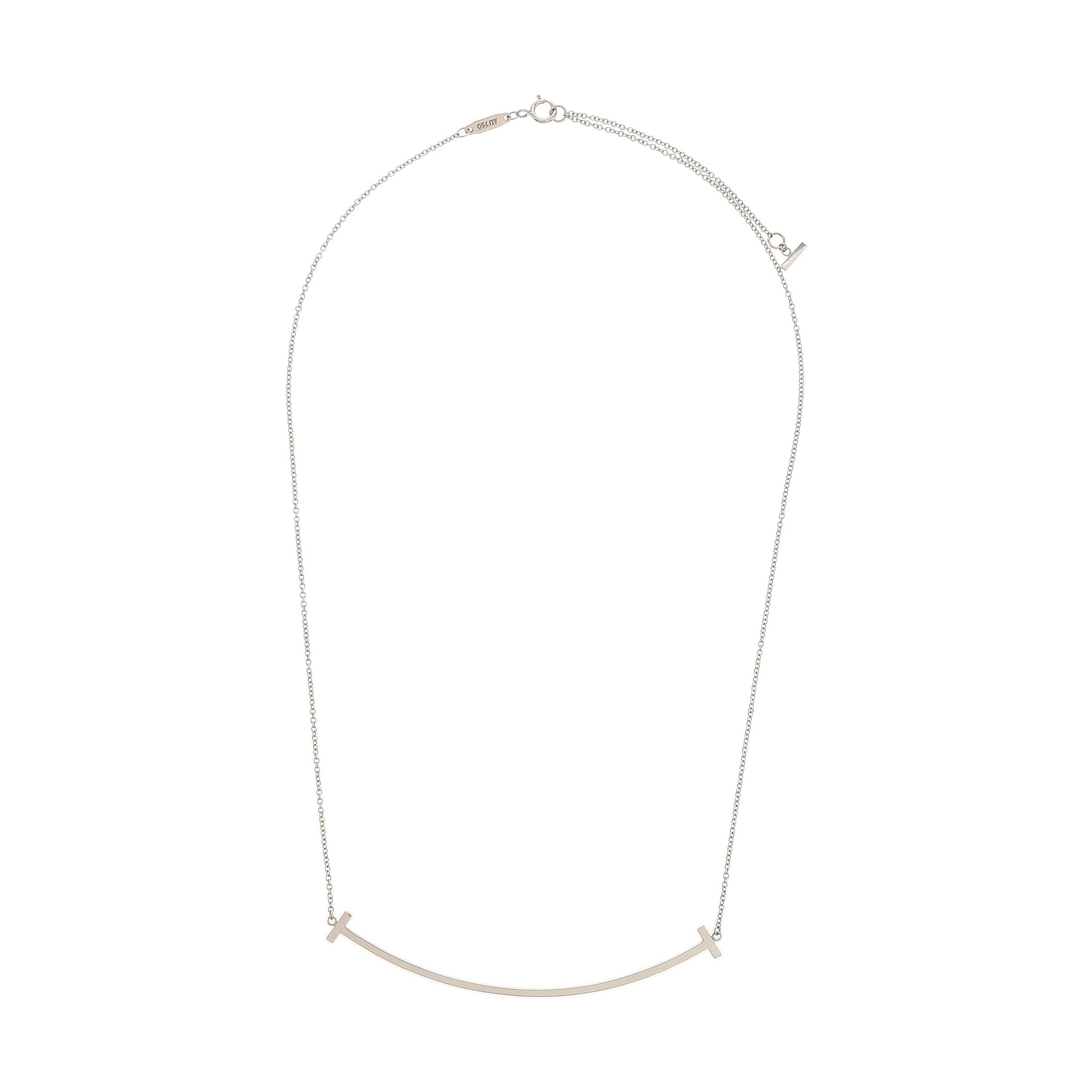 红布林/C1/蒂芙尼/61219915/z/121503