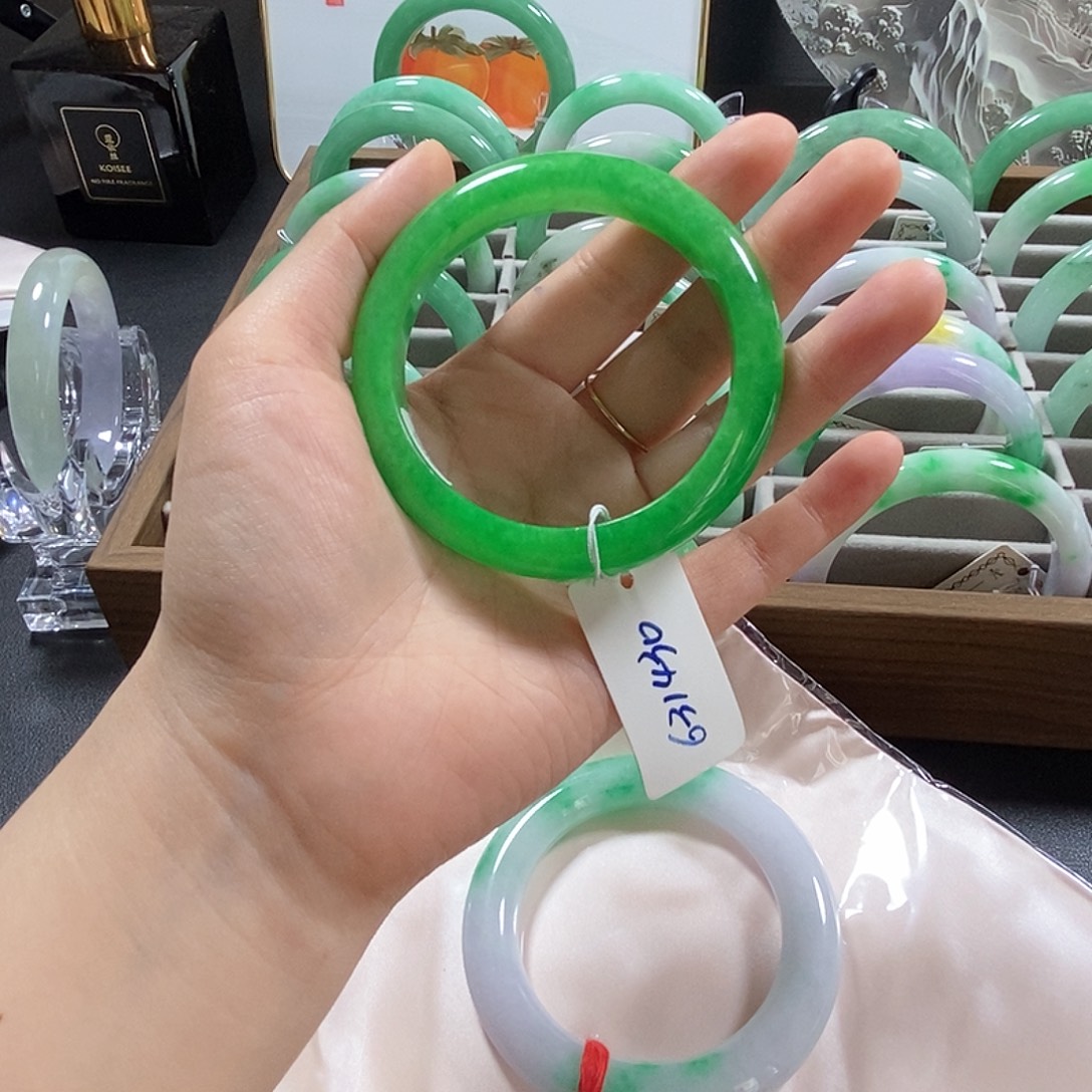 叶***子闪购为准，一物一拍
