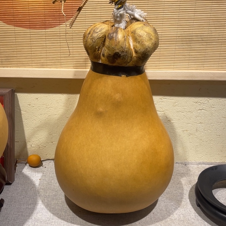 （***！仿木不包邮不保龙头