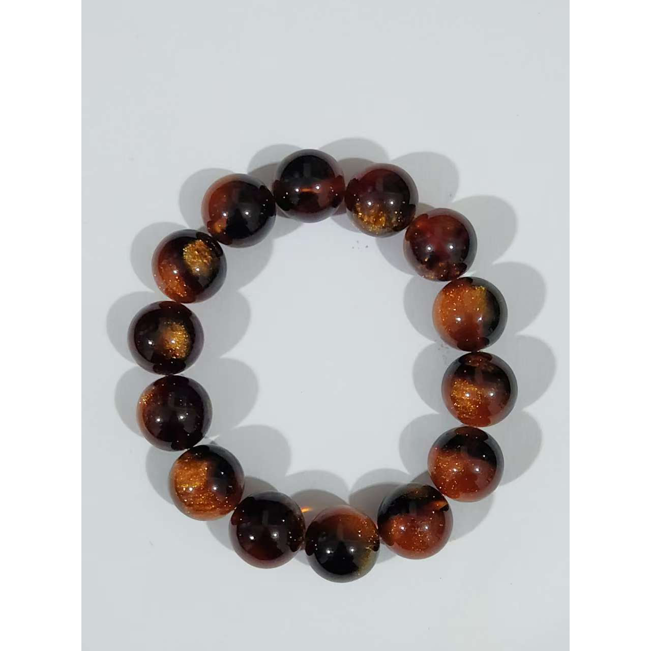 国风潮流情侣气质百搭手链DA077