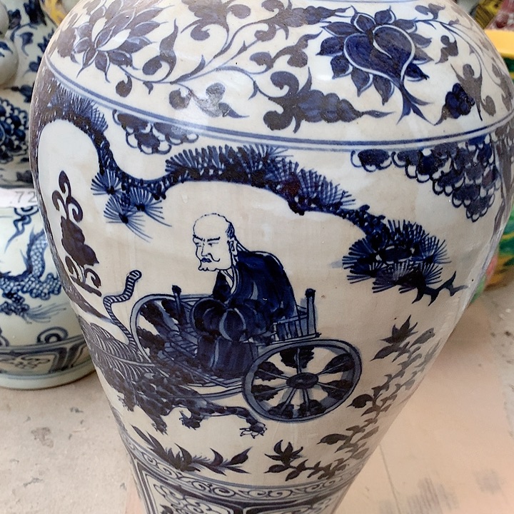 摆件陶我也好可爱的啊哈啊