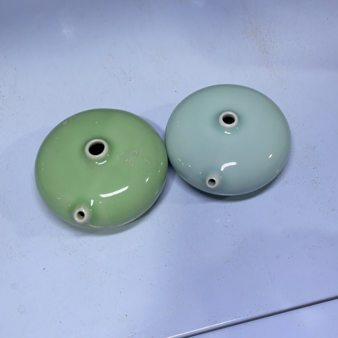 青瓷青瓷 青瓷青瓷