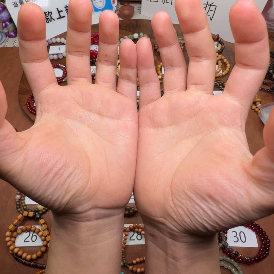 用***5吊坠白玉菩提5556655555