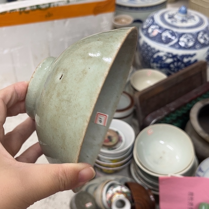 好货靓货漂亮好货