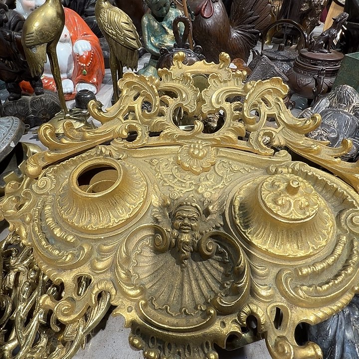 霸***天回流式电饭锅炉主要有420