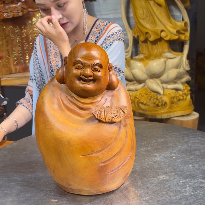 人***途香樟木长88888888888