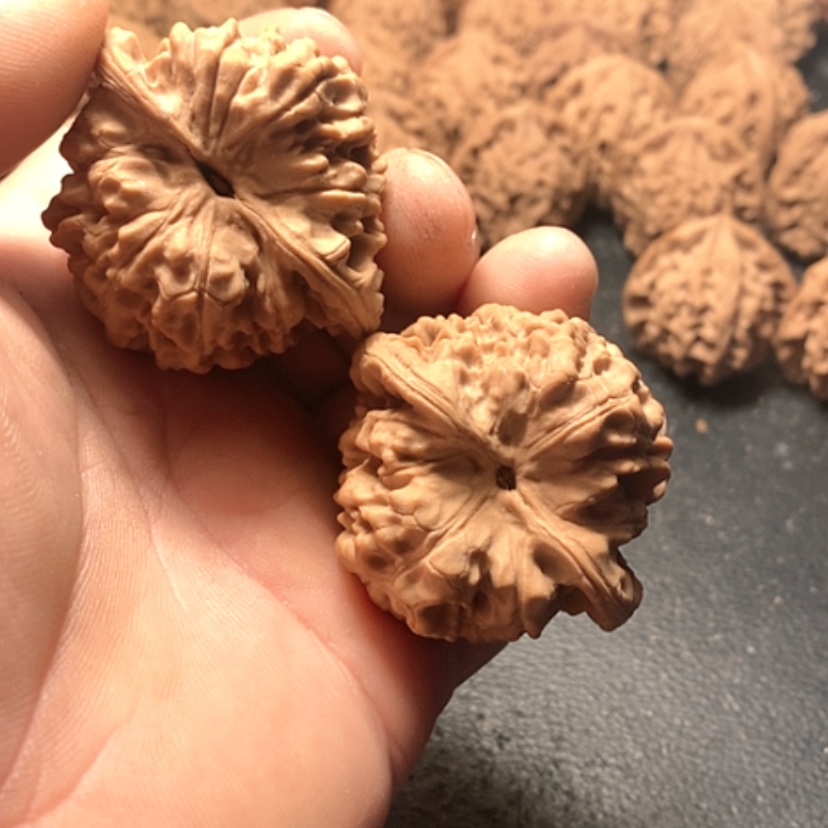 【闪购商品】观*官帽