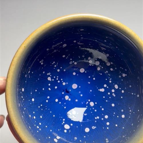 【闪购商品】茶盏-170............