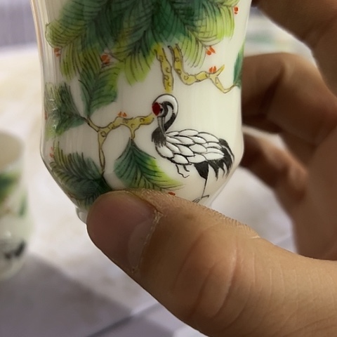 小***?一哈打电话嘛亲爱呢不忙