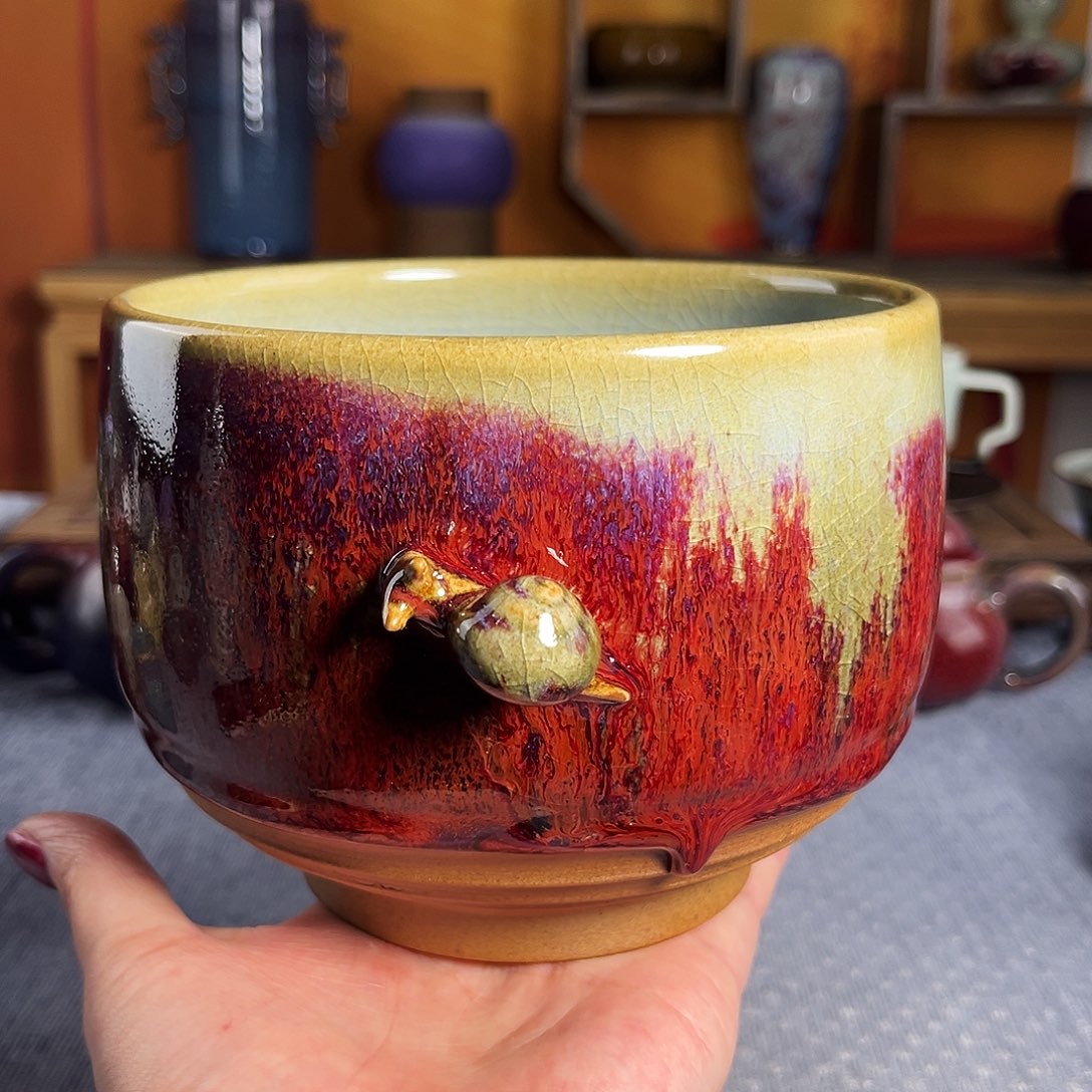 【闪购商品】杯18号11222366666666669