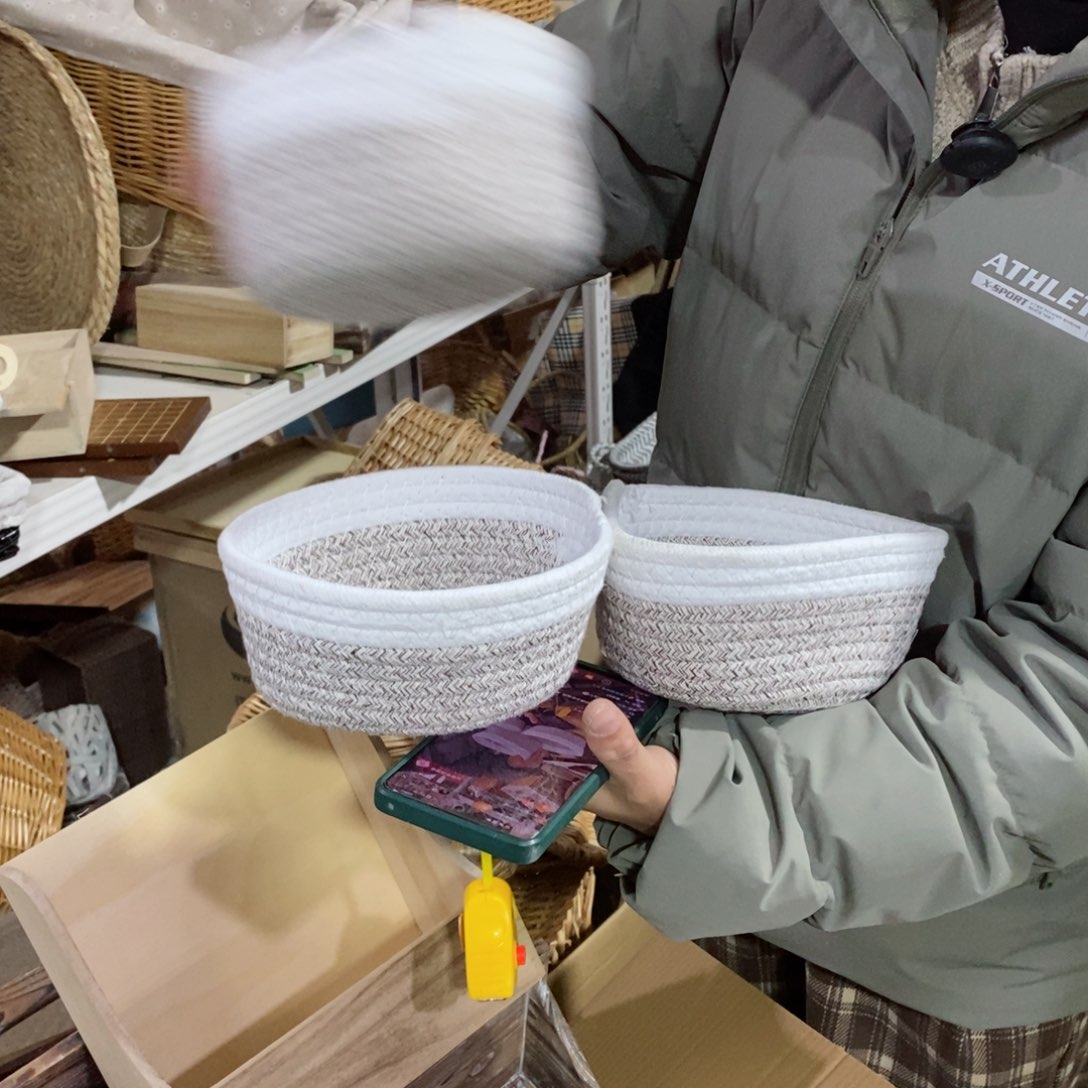 木闪购链接编号0178