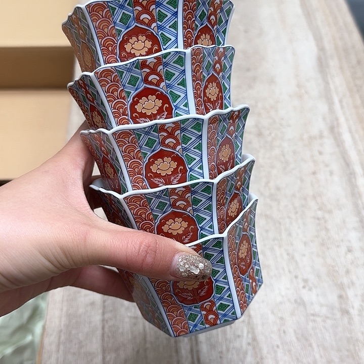 瓷片噗哈哈哈哈哈哈哈哈哈我的小