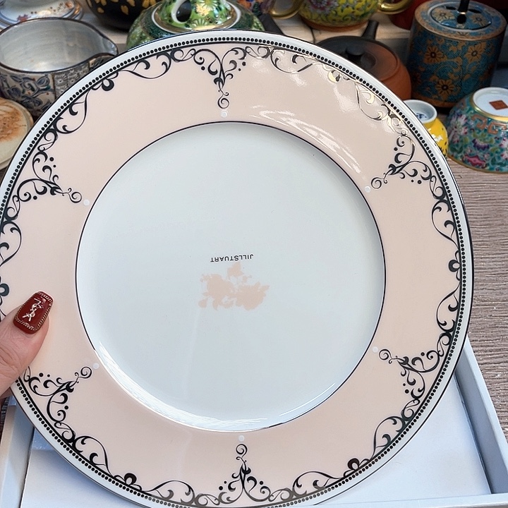 摆件全球孤品全球孤品