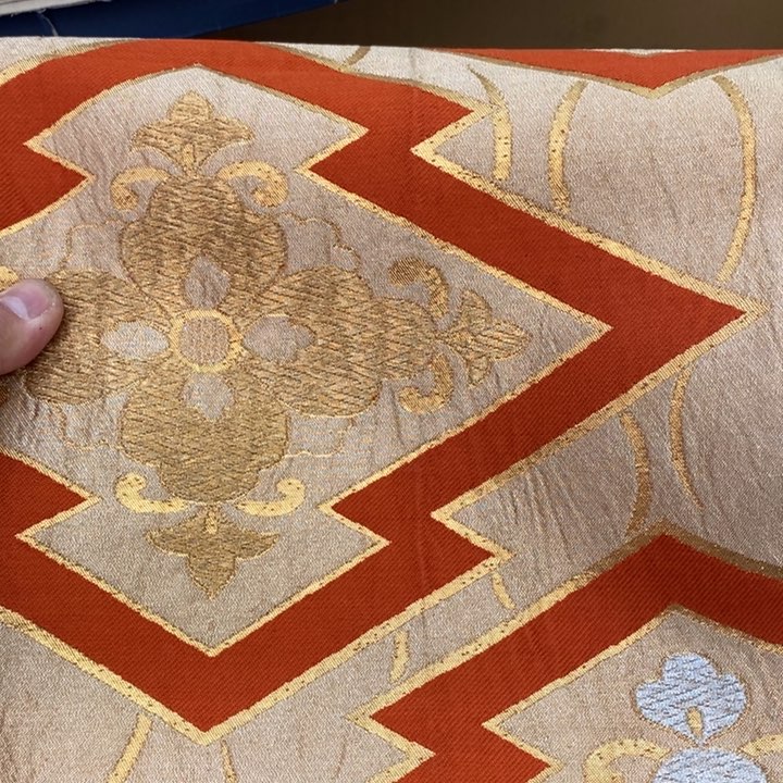 瓷片哦哦哦哦哦哦哦哦