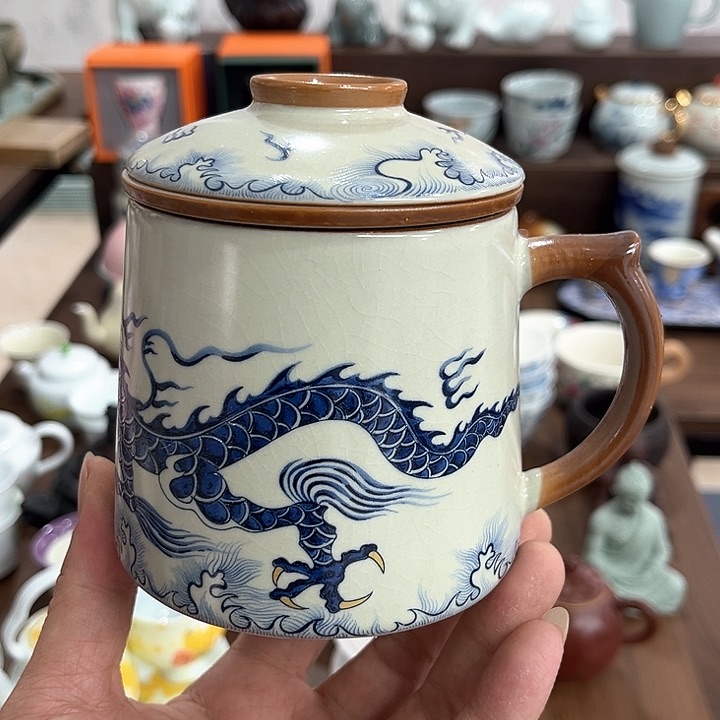 陶瓷陶瓷陶瓷陶瓷