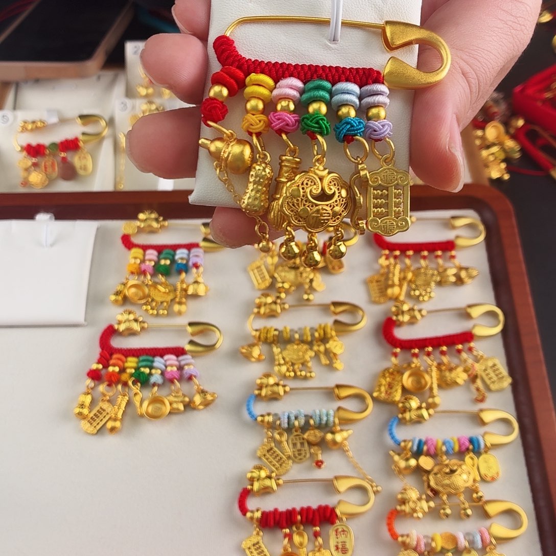 大理石铁合金1111111111