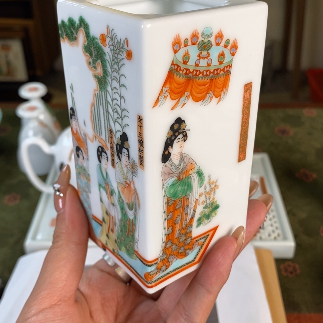 九鸣九鸣九鸣九九九九九九九