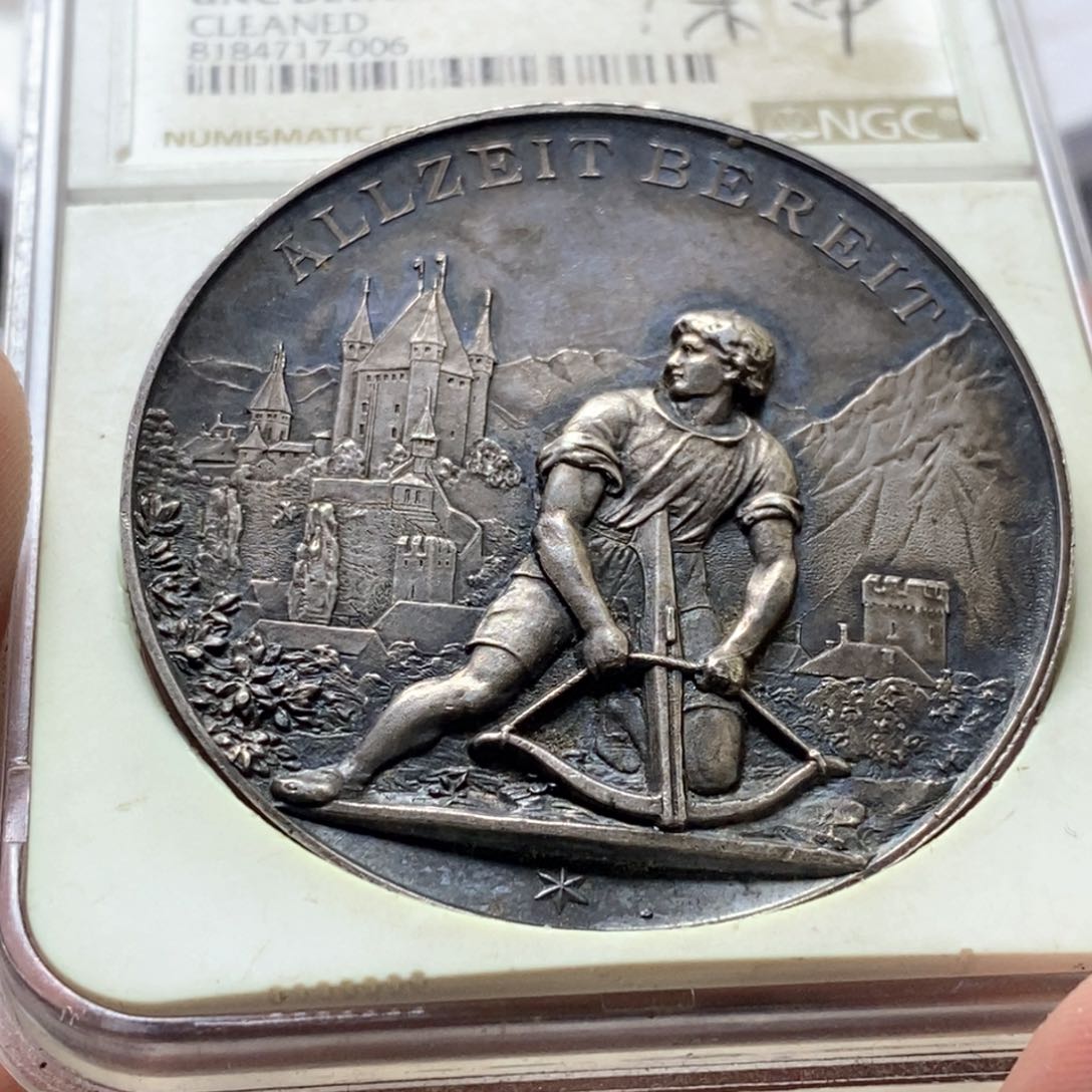 银Ag900直播间特价包邮选购订单银币