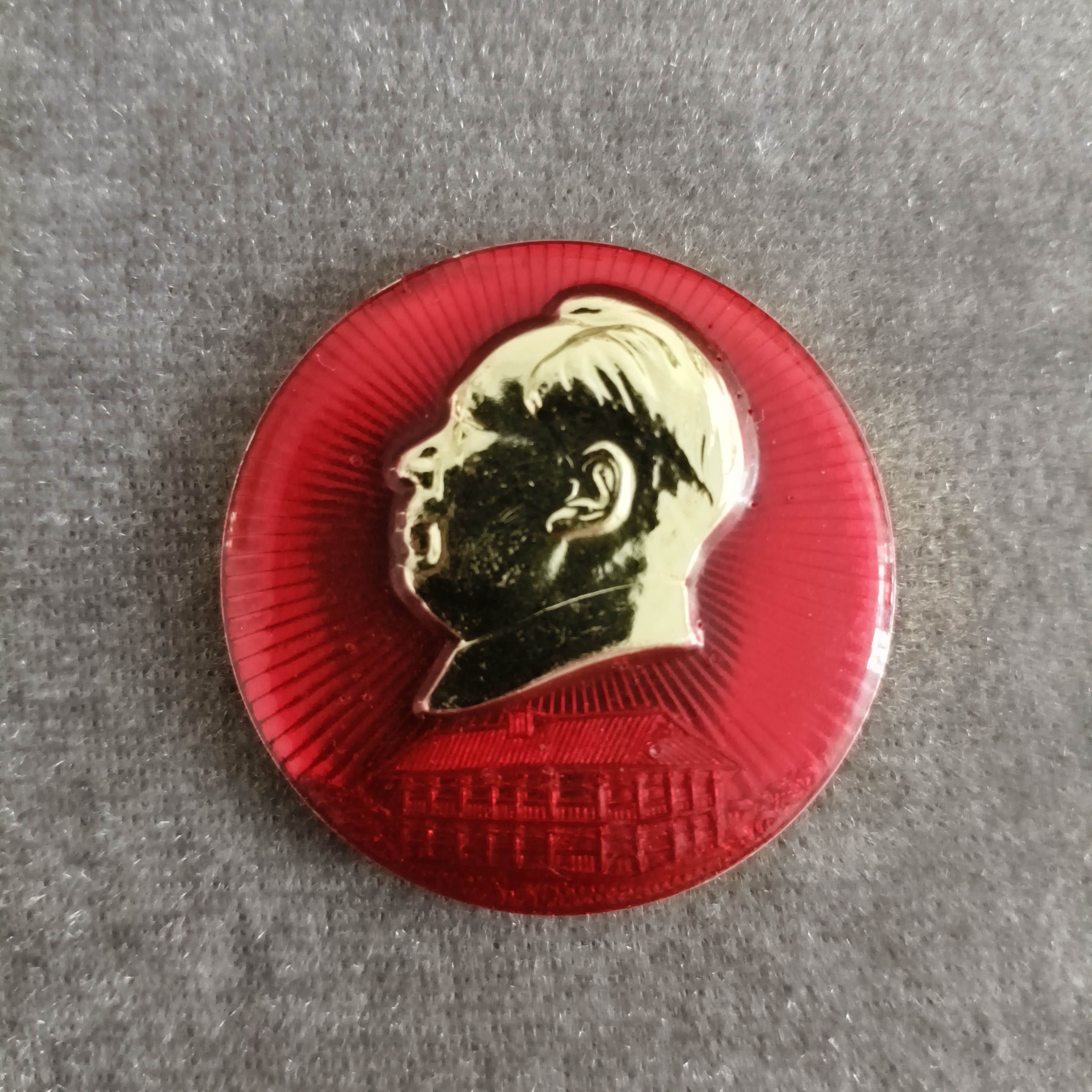 精选好物 品质选择 直播链接请勿私拍