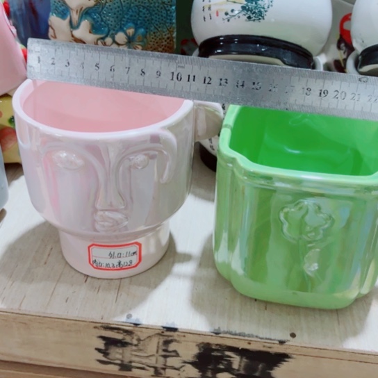 红陶1111111111111111