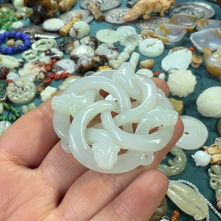 谢谢老师支持谢谢霖*