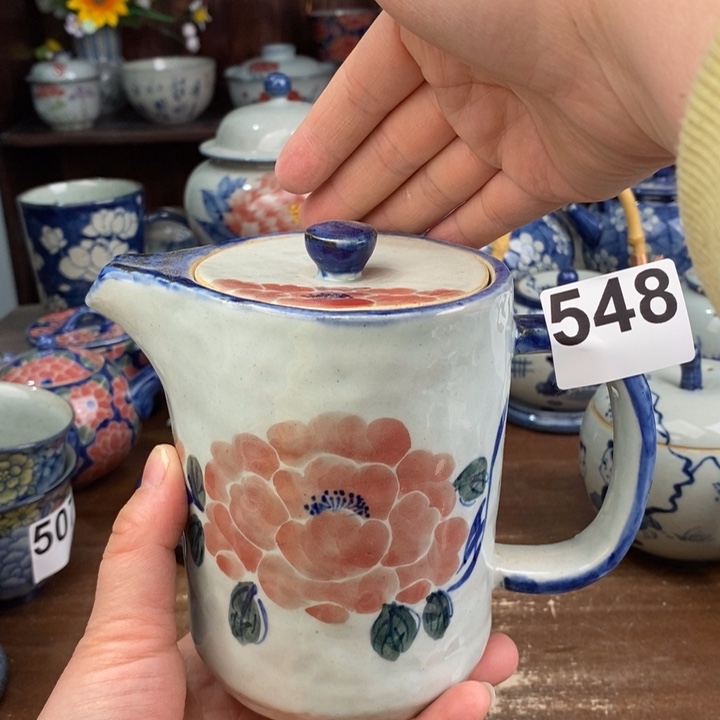 摆件vhhhhhhhuuuuuui