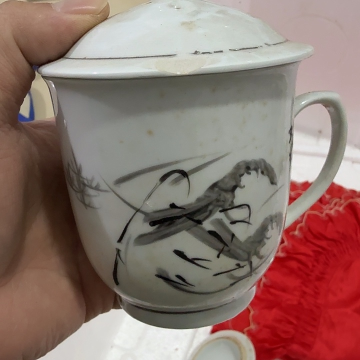 真***馆扇子吃g给哥哥恍恍惚惚哈哈哈哈哈哈