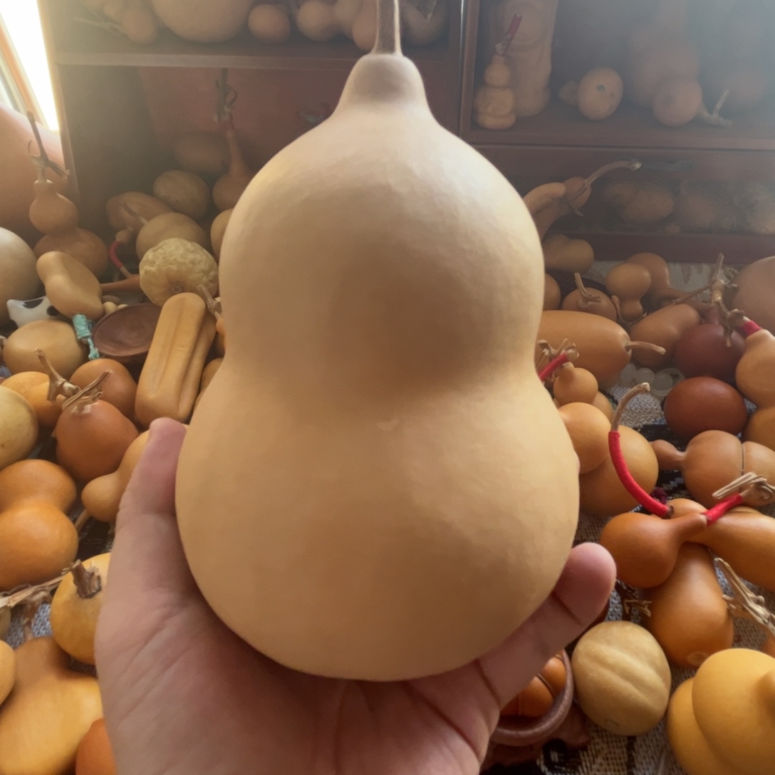 思***顺一定不要在这个时候离开你