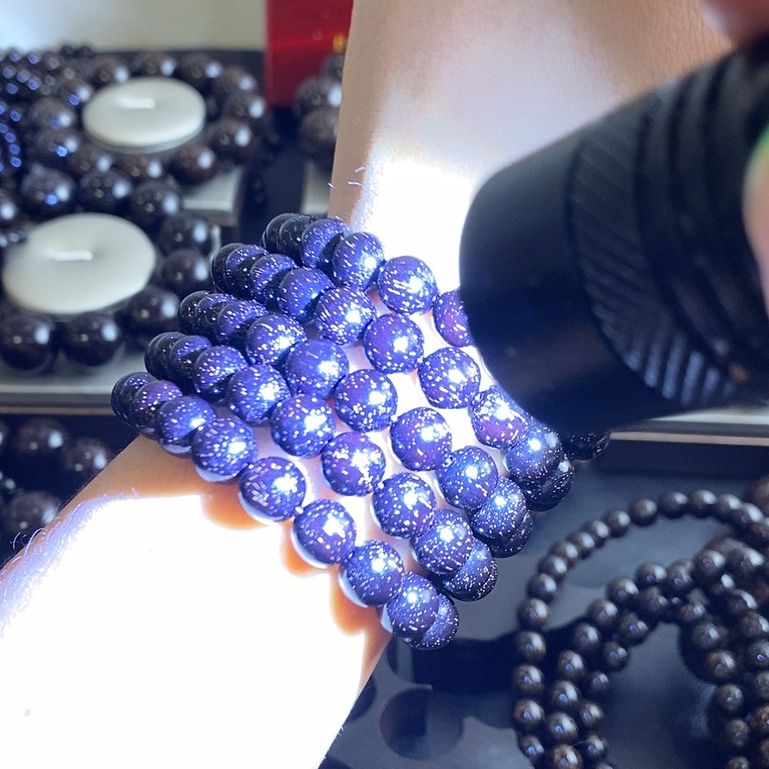 檀香紫檀（小叶紫檀）0.8 108