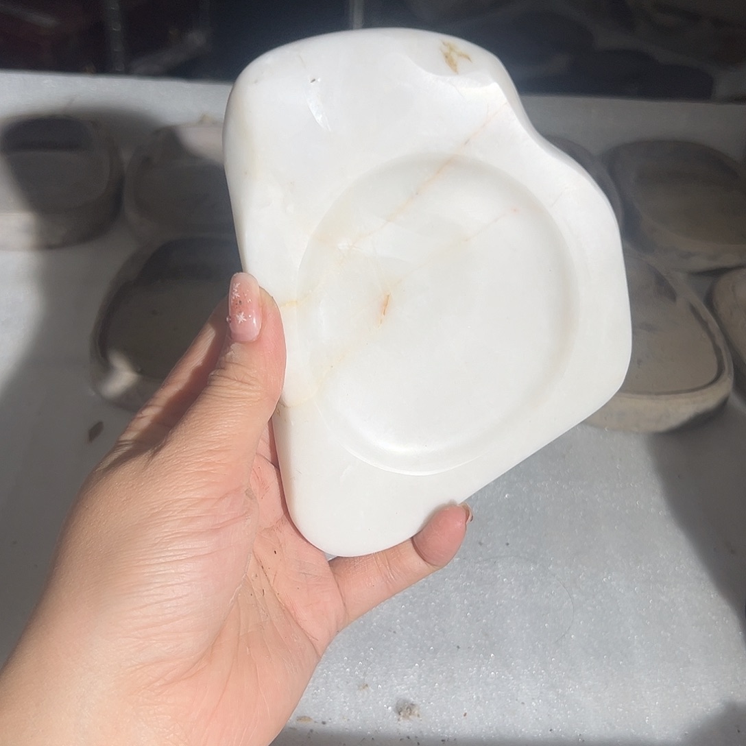 端砚文房四宝笔墨纸砚