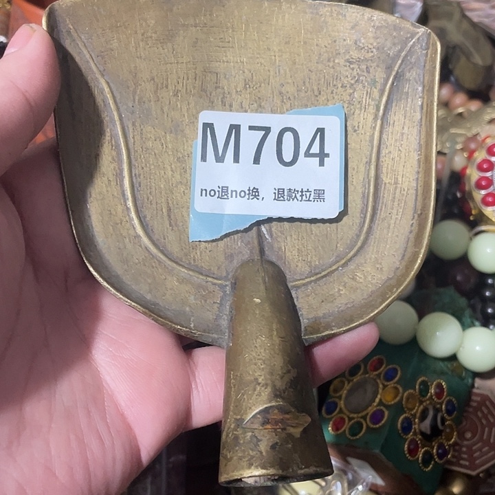 老***英瓷片不甜剧呢不咯负担