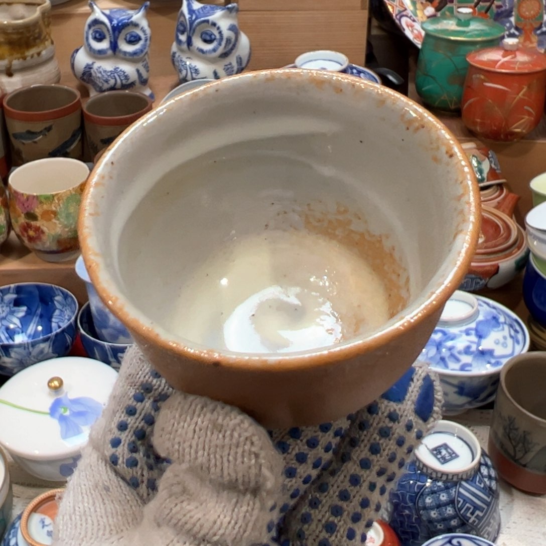 紫砂茶案感谢您对