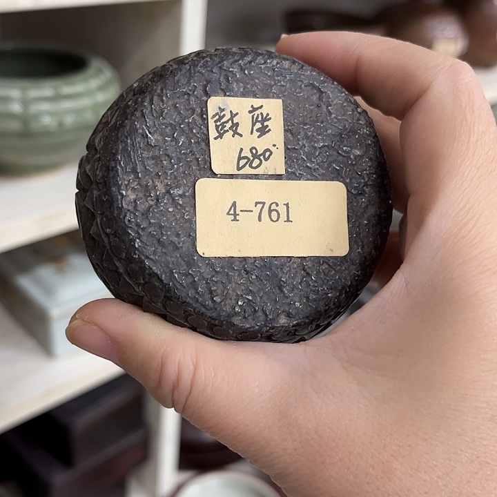 好货靓货漂亮好货