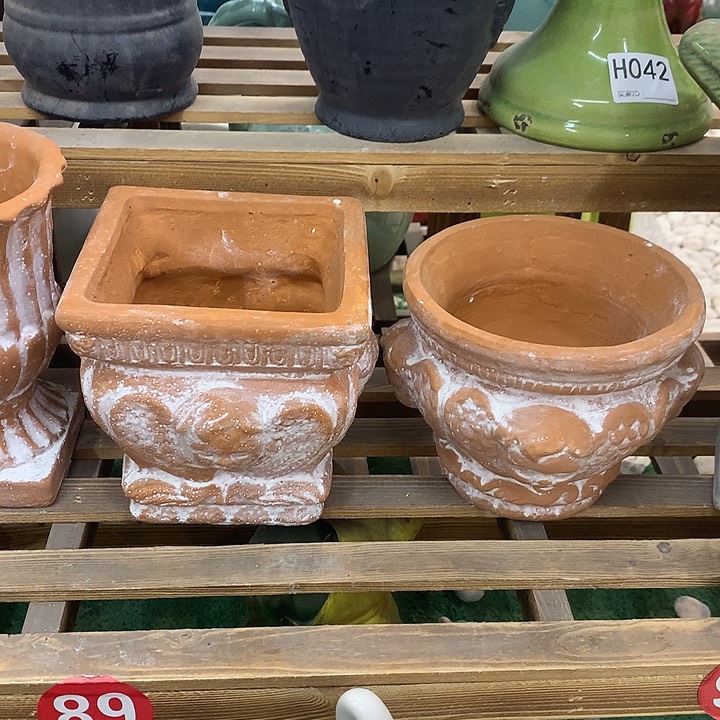 一对866866869985666668