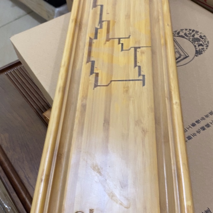 65*17茶盘茶盘茶盘盘