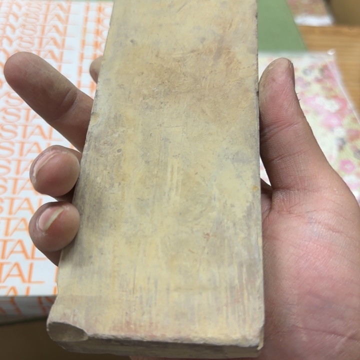 懂***谱哈哈哈哈哈哈哈哈