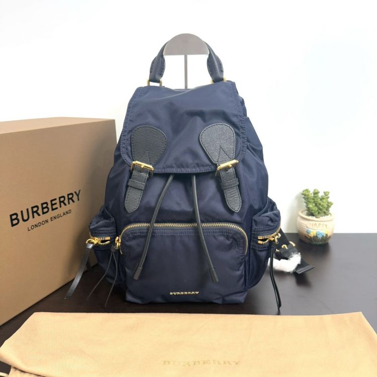 99新/博柏利/C12021482451/[251213zbb]