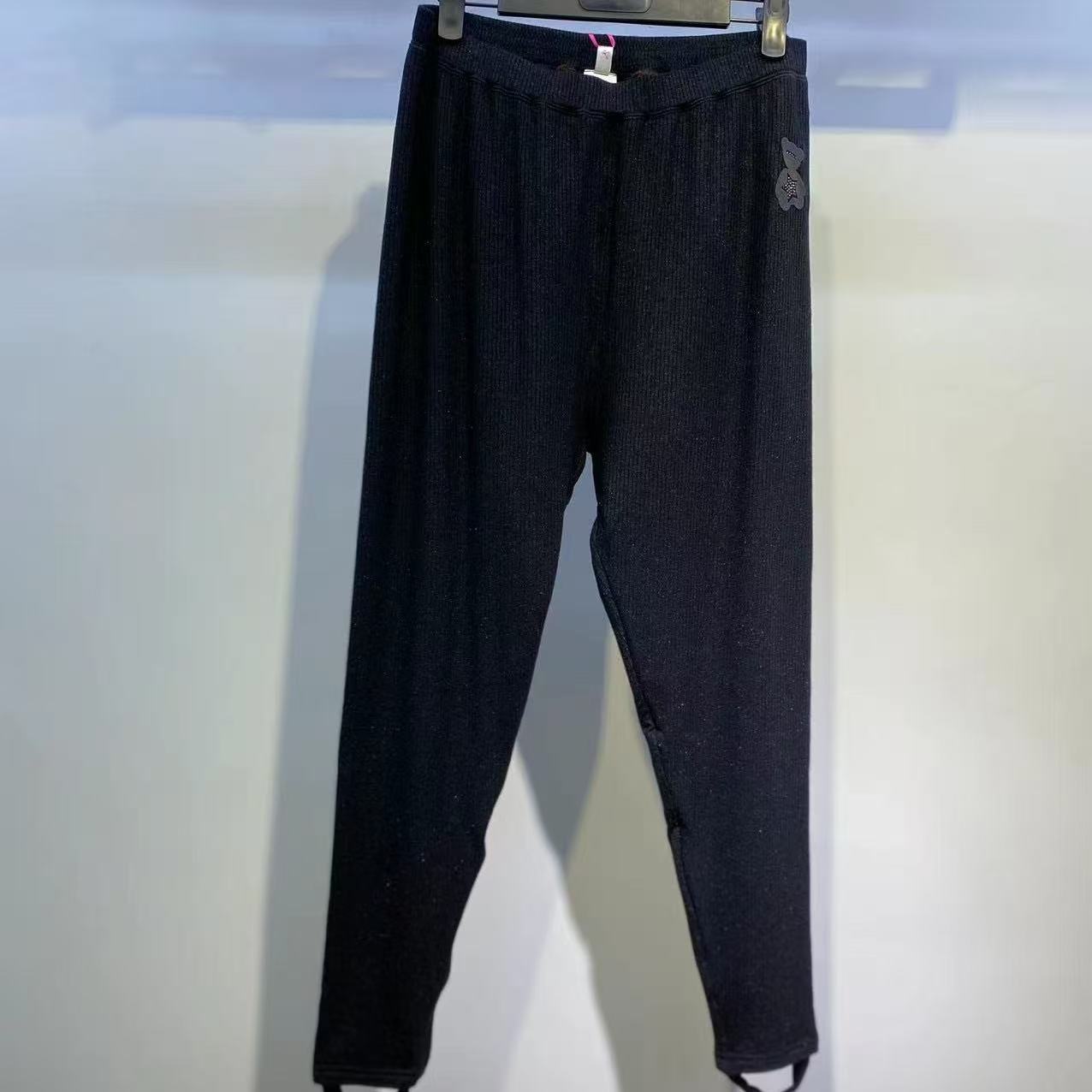 (M0)胖人坊大码女装  847  衣长 94