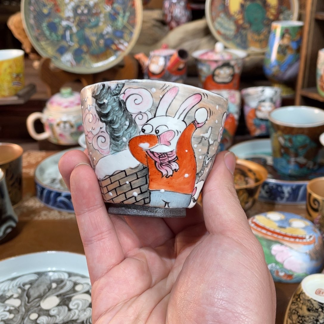 【闪购商品】设计风格设计风格