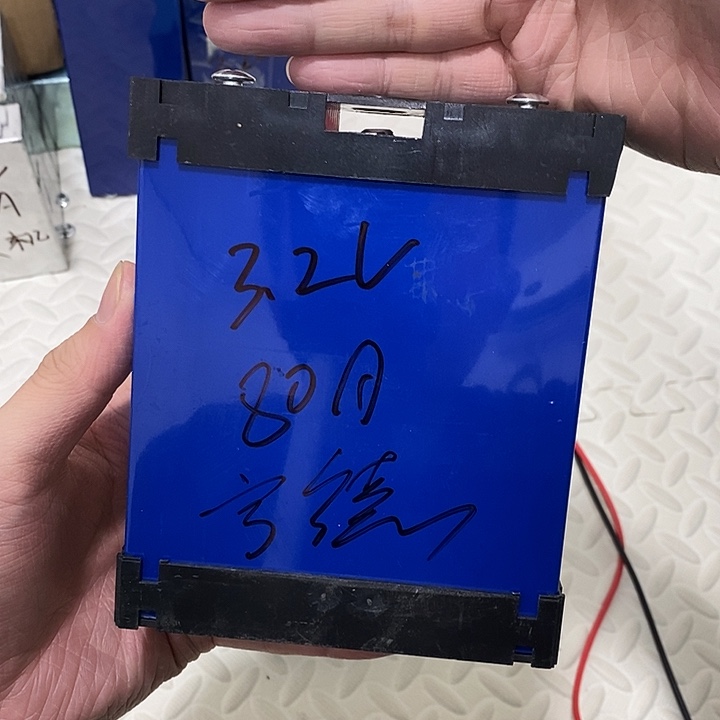 户外工具001户外工具不退