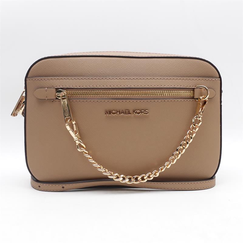 95新 MICHAEL KORS/迈克高仕 单肩包/T_ZY0000345827
